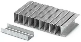 YATO Zszywki 10x11.2 mm, 1000 szt YT-7053 - Zszywki - miniaturka - grafika 7