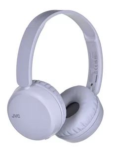 JVC HA-S6W-WU białe - Słuchawki - miniaturka - grafika 2