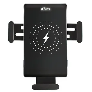 Xblitz Xblitz GX3 | - Uchwyty samochodowe do telefonów - miniaturka - grafika 1