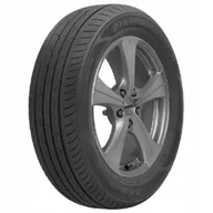 Opony letnie - Diamondback DE301 165/70R14 85T - miniaturka - grafika 1