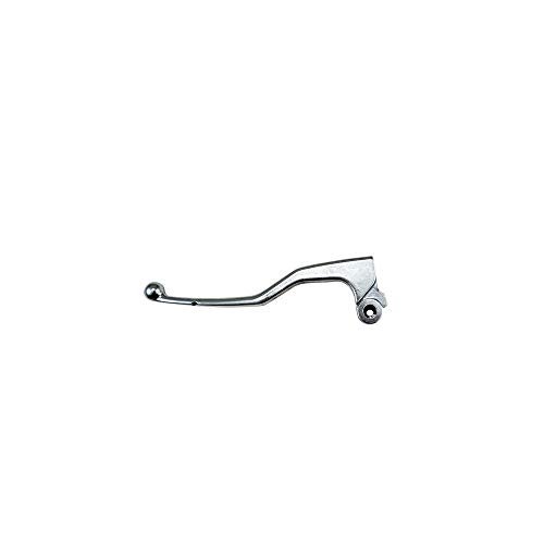 Teknix dźwignia sprzęgła motocyklowego kompatybilna z Beta RR 50 Enduro/SM 05-08/mrt 18-/DRD Pro 11- (Mon