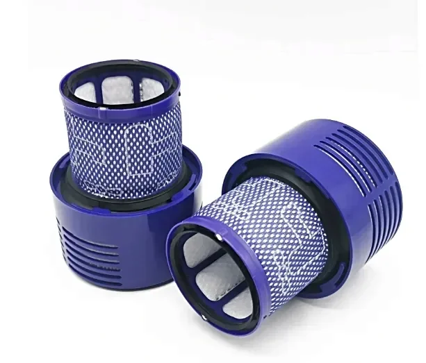 Dyson V10 SV12 Filtr Filtry NOWY 2szt.