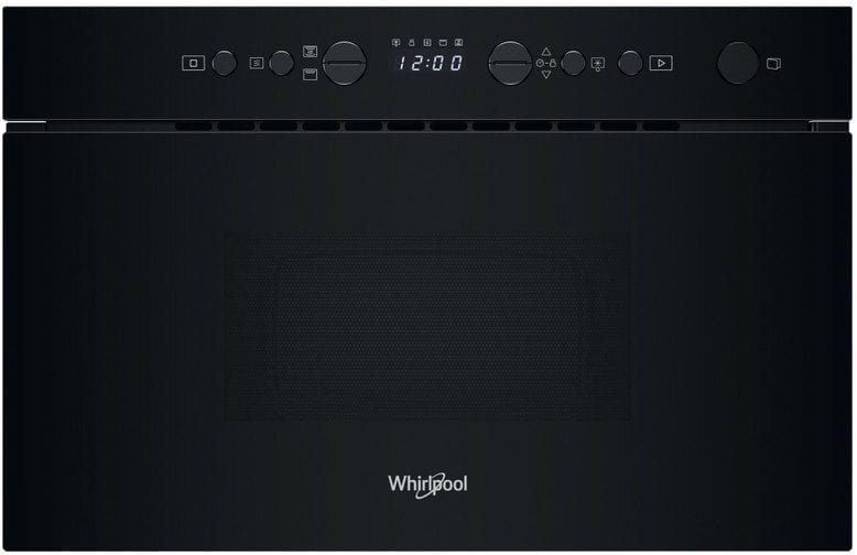 Imontuojama mikrobangu krosnele Whirlpool WMN14BB