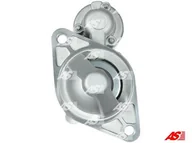 Rozruszniki - Rozrusznik Auto-starter Czesci S1098S - miniaturka - grafika 1