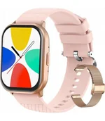 Smartwatch - RUBICON RNCF34 SMARUB303 - miniaturka - grafika 1