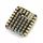 NeoPixel Grid BFF Add-On - wyświetlacz matrycowy LED RGB 5x5 - do QT Py i Xiao - Adafruit 5646
