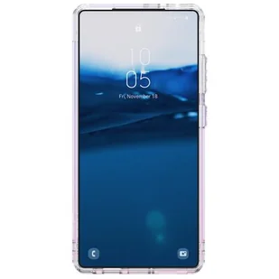 Etui UAG Plyo Pro do Samsung Galaxy S25 Ultra Fioletowo-różowy - Etui i futerały do telefonów Etui UAG Plyo Pro do Samsung Galaxy S25 Ultra Fioletowo-różowy - Etui i futerały do telefonów - miniaturka - grafika 1