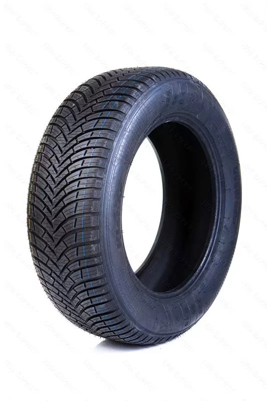 Kleber Quadraxer 2 205/65R15 94H