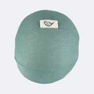 Poduszki do karmienia - Karmiuszka Poduszka do karmienia Szałwiowa - miniaturka - grafika 1