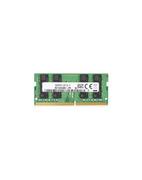 Pamięci RAM - hp inc. HP 16GB DDR5 4800 SODIMM Memory - miniaturka - grafika 1