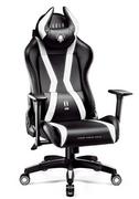 Diablo Chairs Fotel gamingowy Diablo X-Horn XLarge (XL) Diablo X-Horn XLarge (XL)