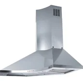 Okapy kuchenne - Franke Design Plus FDPA 904 XS LED 320.0518.708 - miniaturka - grafika 1