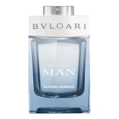 Wody i perfumy męskie - Bvlgari Man Glacial Essence Woda Perfumowana Dla Mężczyzn 100ml - miniaturka - grafika 1