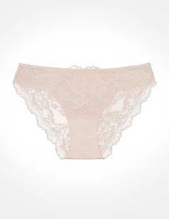 Figi Audrey - Henderson - Majtki damskie - miniaturka - grafika 1