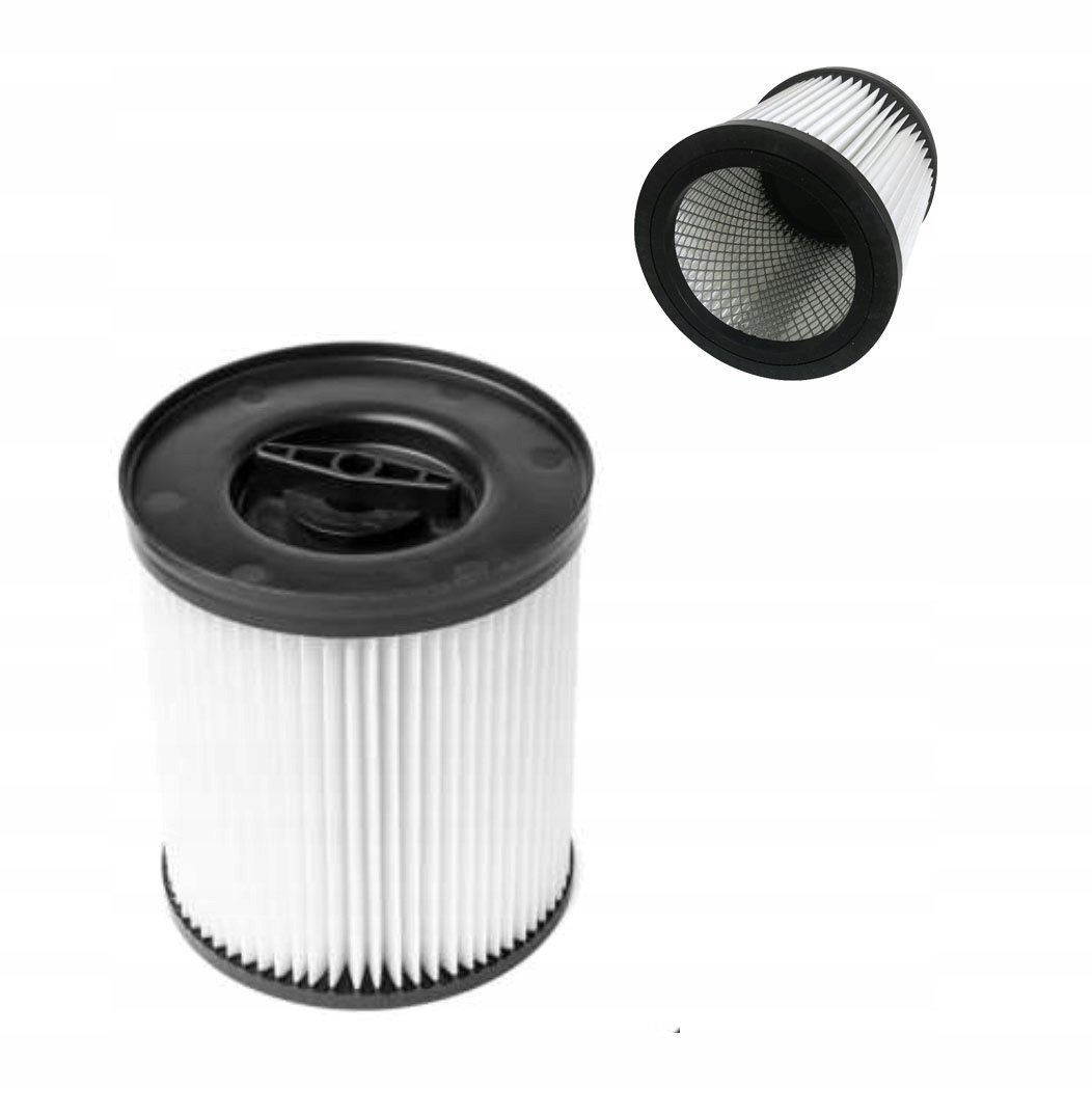 Filtr do odkurzacza PARKSIDE PWD 12 20 25 30 35 A1 A2 B1 C1, PNTS 1400 H4