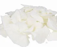 Świece - Wosk Sojowy Naturalny Do Świec 0,5Kg C3 - miniaturka - grafika 1