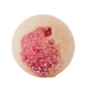 Pozostałe akcesoria do kąpieli i SPA - Chantilly, Creamers - Sensuel, 1 szt. - miniaturka - grafika 1