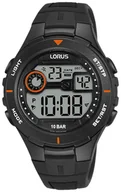 Zegarki męskie - Zegarek Lorus R2381PX9 Sportowy Młodzieżowy - miniaturka - grafika 1