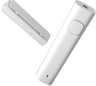 Xiaomi Odbiornik Bluetooth Mi 16407 - Akcesoria do słuchawek - miniaturka - grafika 2