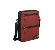 Torebki damskie - Torba na ramię Osprey Heritage Musette 13 L na laptopa 15" - miniaturka - grafika 1