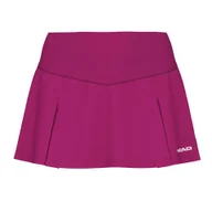 Spódnice - Spódnica damska Head Dynamic Skort Women VP M - miniaturka - grafika 1