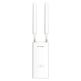 IP-COM iUAP-AC-M Outdoor Access Point AC - Routery - miniaturka - grafika 1