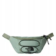 Nerki - THE NORTH FACE NERKA JESTER NF0A52TMD0L - miniaturka - grafika 1