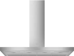 SMEG KBT1200XE - Okapy kuchenne - miniaturka - grafika 1