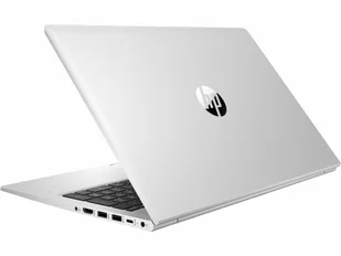 ProBook 450 G9 i7-1255U/512GB/16GB/W11P/15.6 8A5L7EA - Laptopy - miniaturka - grafika 5