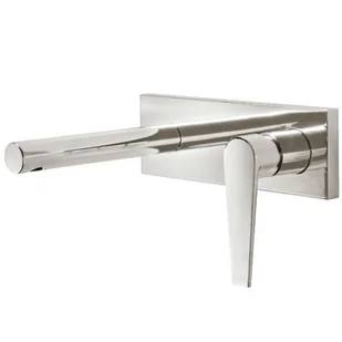 Tres Class Exclusive 205.200.41.AC - Baterie podtynkowe - miniaturka - grafika 2