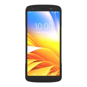 Kolektory danych - Kolektor danych Zebra TC22 SE4710, 8 GB/128 GB, 8-PIN - miniaturka - grafika 1