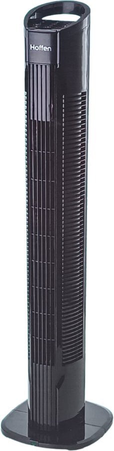 Wiatrak - Wentylator kolumnowy 50W z pilotem 78cm