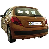 Akcesoria tuningowe - Motordrome DX RPE02 6899 - miniaturka - grafika 1