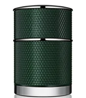 Wody i perfumy męskie - Dunhill Icon Racing woda perfumowana 50ml - miniaturka - grafika 1