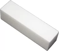 Akcesoria do paznokci - Pilnik Blok Polerski Polerka - miniaturka - grafika 1