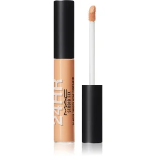 MAC Cosmetics Korektor Studio Fix 24H Smooth Wear Concealer NC 38 - Korektory do twarzy - miniaturka - grafika 1
