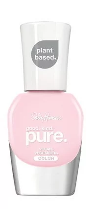 Sally Hansen Good Kind Pure 205 Pink Moon 10ml lakier do paznokci