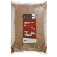 Zanęty - Zanęta Caperlan Gooster Płocie 4,75 kg - miniaturka - grafika 1