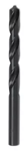 WIERTŁO DO METALU HSS PRO 7.90MM - Wiertła - miniaturka - grafika 1