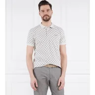 Koszulki męskie - Joop! Polo Paigam Regular Fit - miniaturka - grafika 1