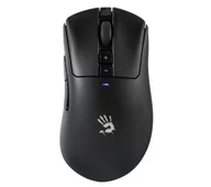 Myszki - A4tech Bloody R73 Ultra Czarny A4TMYS47734 - miniaturka - grafika 1