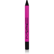 Eyelinery - MAC Korektor Kajal Eyeliner 0.8gr 1.36 g - miniaturka - grafika 1