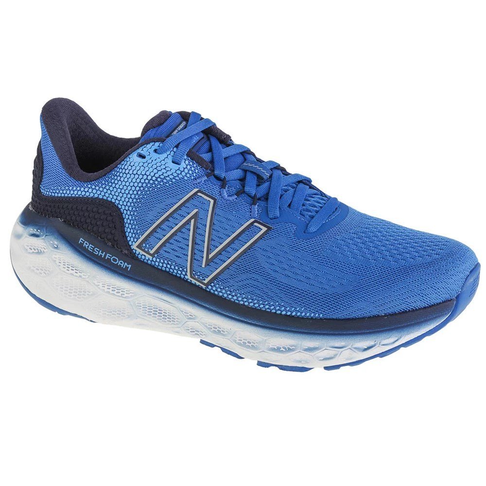 Buty New Balance Fresh Foam More V3 MMORCB3
