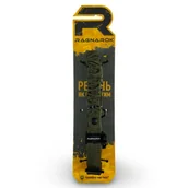 Amunicja i osprzęt ASG - RAGNAROK Pas FORSETI QD Gen.II Multicam - miniaturka - grafika 1