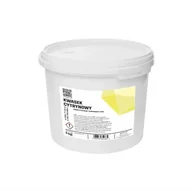 Dodatki do ciast w proszku - Kwasek cytrynowy, kwas cytrynowy, jednowodny E330 5 kg Polimp - miniaturka - grafika 1