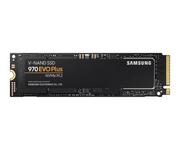 Dyski SSD - Samsung 970 EVO 1TB MZ-V7E1T0BW - miniaturka - grafika 1