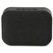 Głośniki przenośne - Omega OG58BB (czarny) - miniaturka - grafika 1