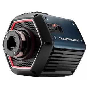 Thrustmaster Baza kierownicy T818 (2960877) - Gadżety dla graczy - miniaturka - grafika 1