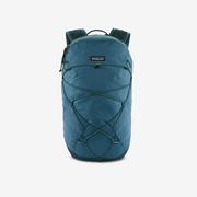 Plecaki - PATAGONIA Plecak Altvia Pack 14L size L/XL abalone blue - miniaturka - grafika 1