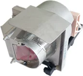 Lampy do projektorów - Lampa do TRIUMPH BOARD PJ2000iUST - lampa Diamond z modułem - miniaturka - grafika 1